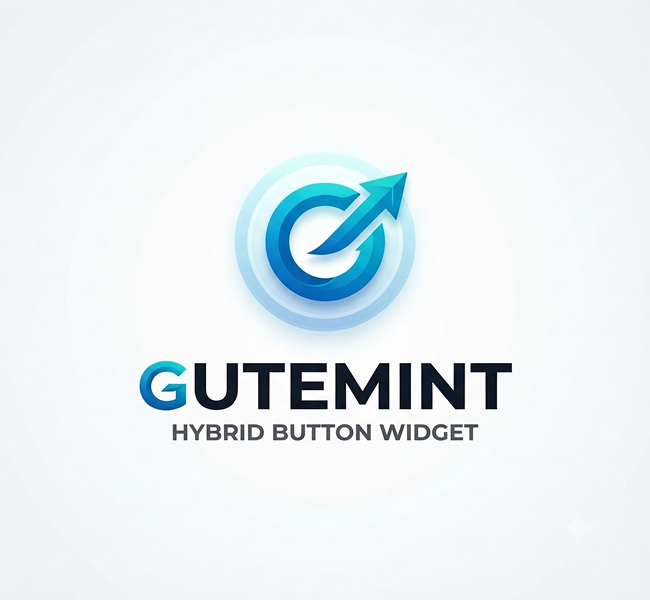 Gutemint